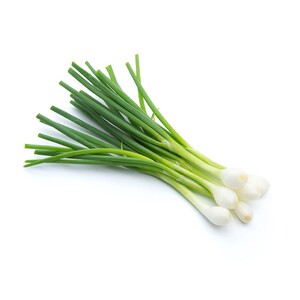 Spring Onion 1 Bunch