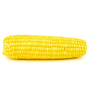 Sweet Corn Single Packet