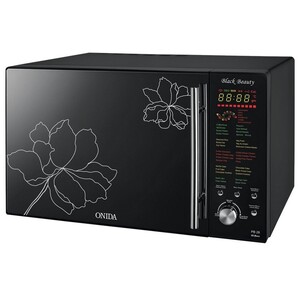 Onida Microwave Oven 23CJS11BN 23Ltr
