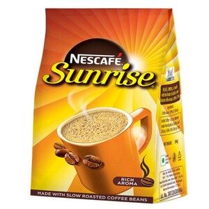 Nescafe Sunrise Premium Stabilo 200g