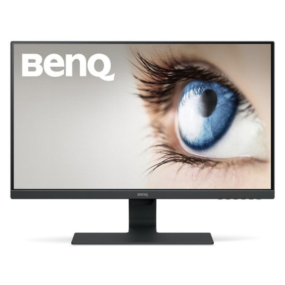 Benq Full HD Monitor GW2780 27"