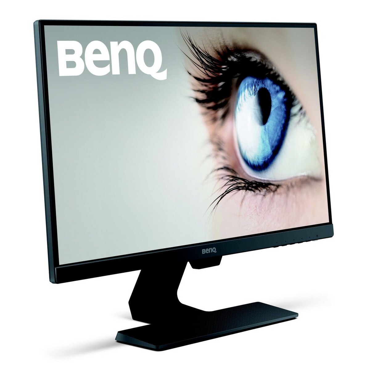 Benq Full HD Monitor GW2480 24"