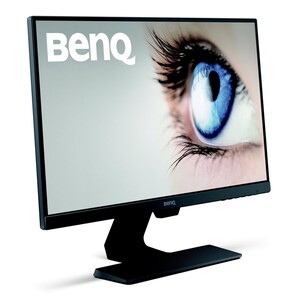 Benq Full HD Monitor GW2480 24