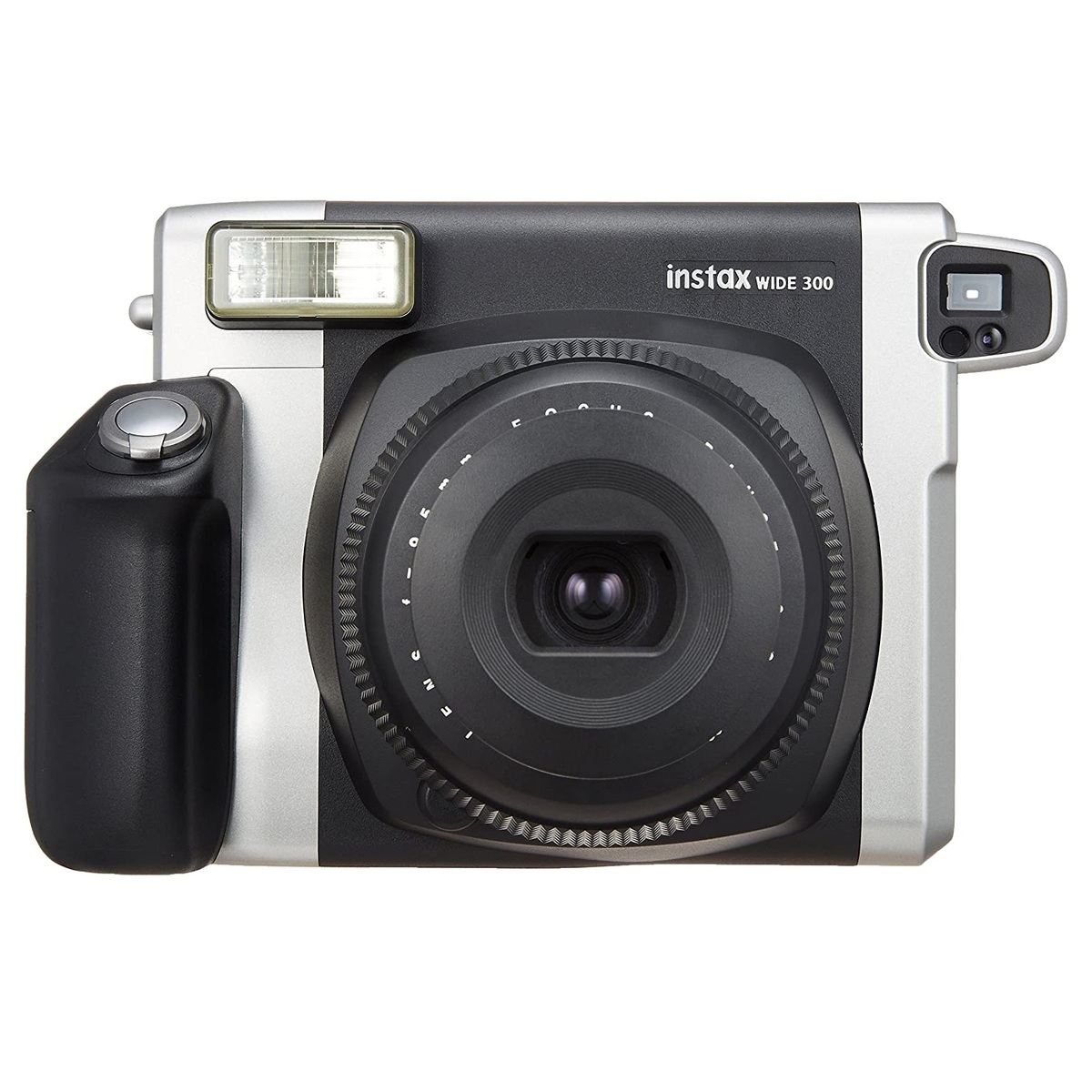 Fujifilm instant Camera Instax Wide 300