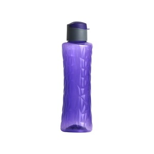 Polyset Crystal Bottle 1000ML