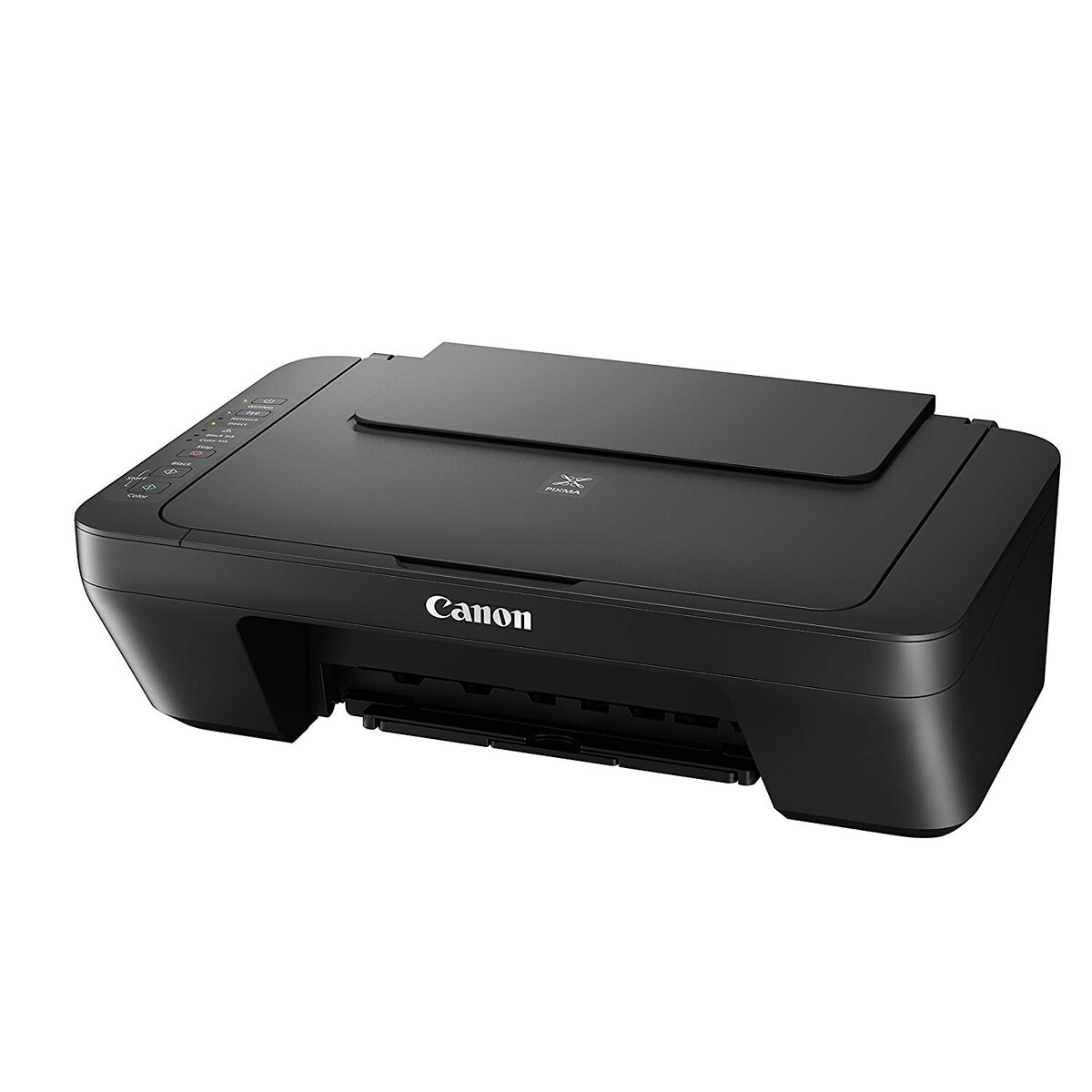 Canon Inkjet All In One Wireless Printer MG3070s