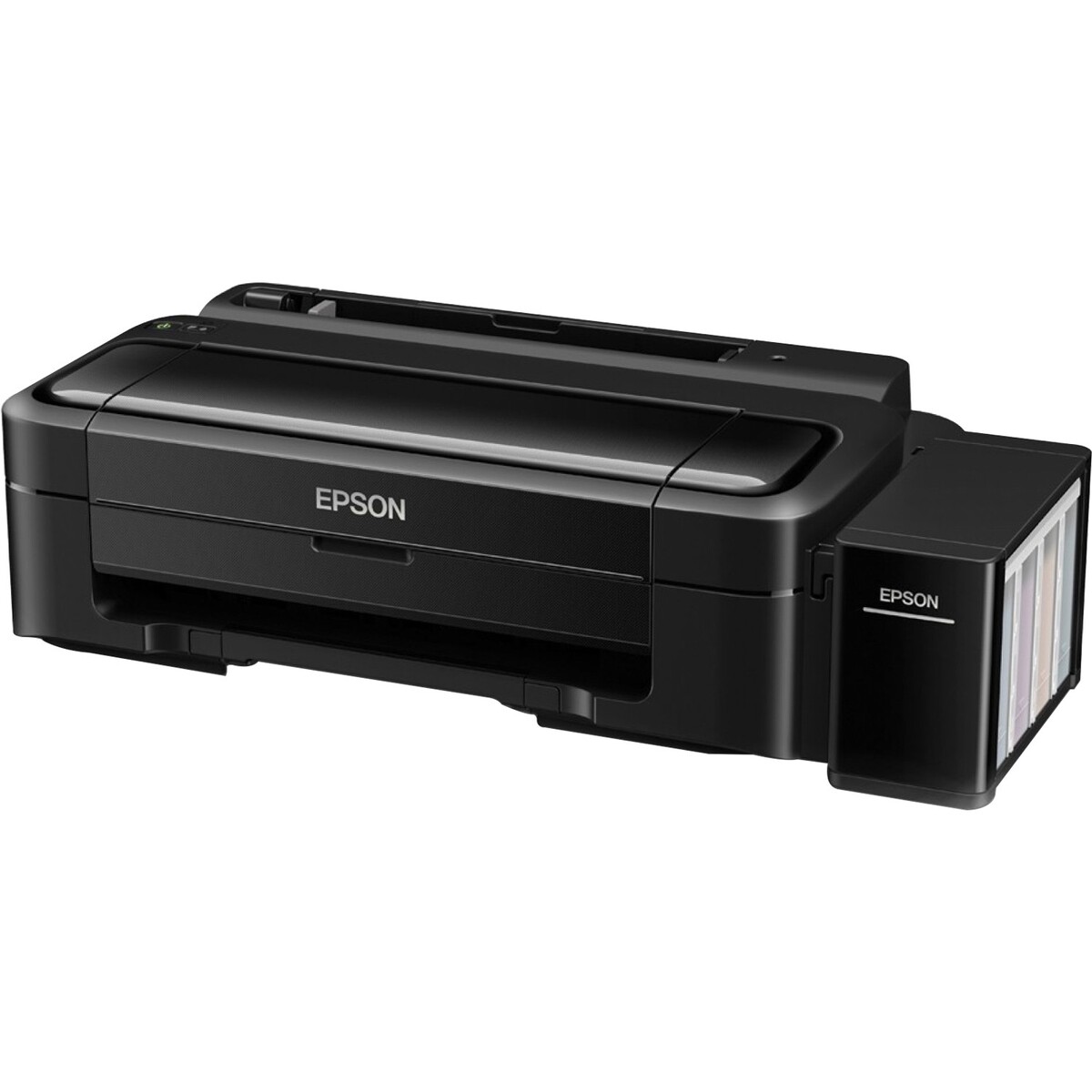 Epson Ink Tank Printer L130