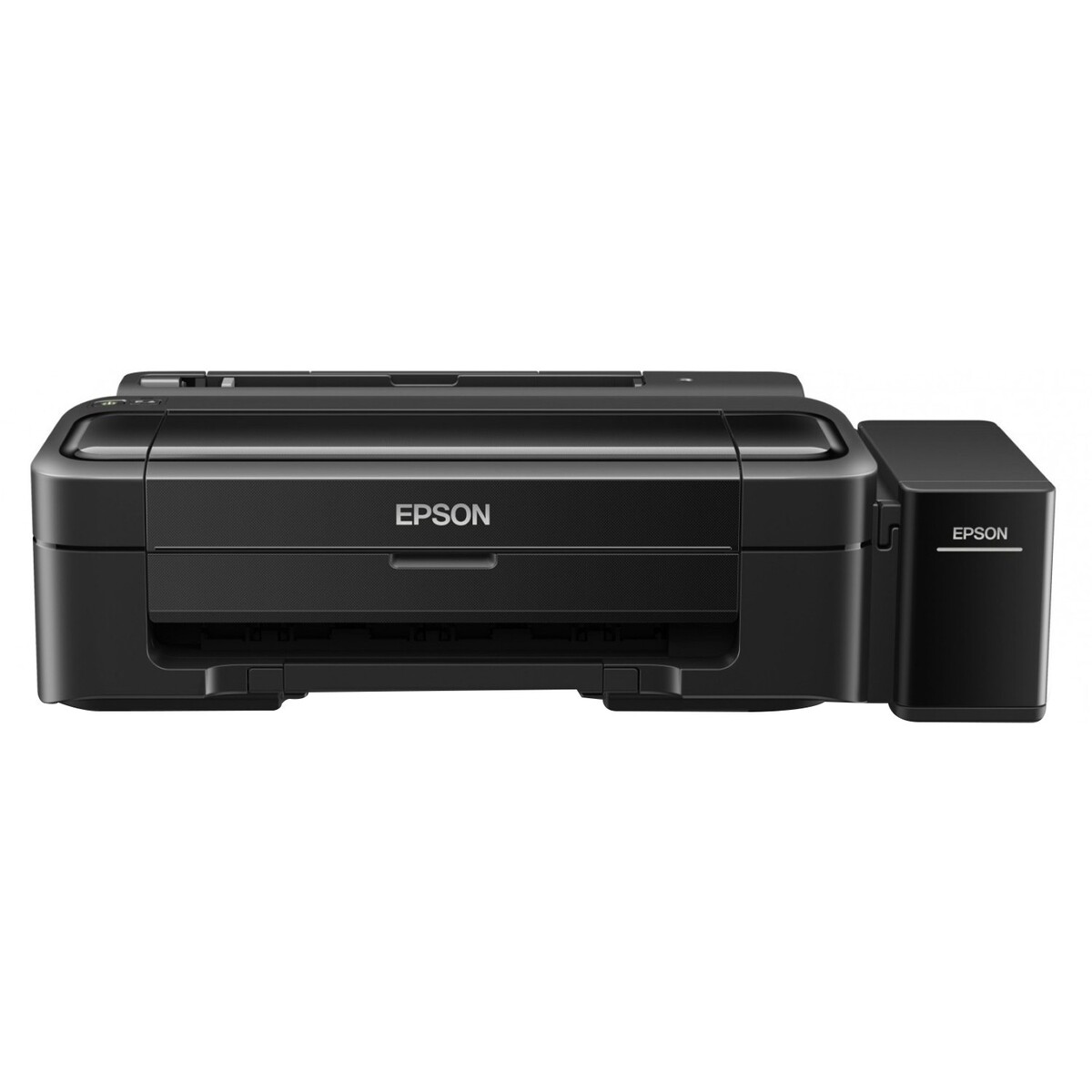 Epson Ink Tank Printer L130