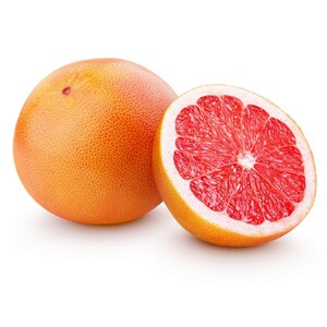 Grapefruit Imported 900g - 1Kg