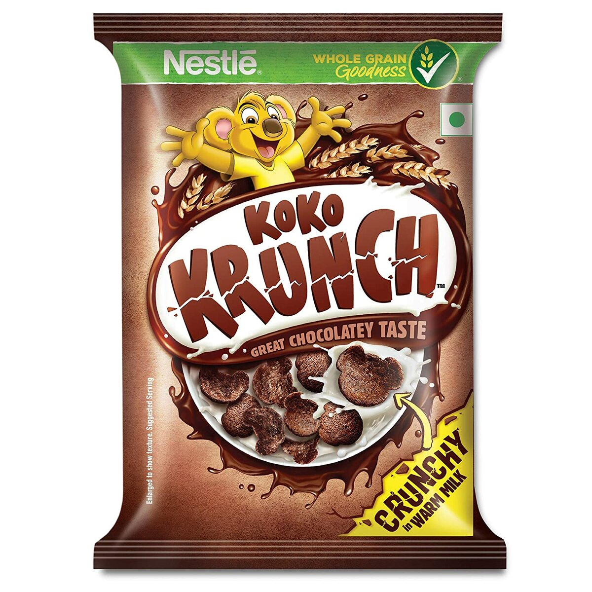 Nestle Koko Krunch 26g
