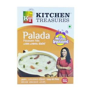 Kitchen Treasures Palada Payasam Mix 300g