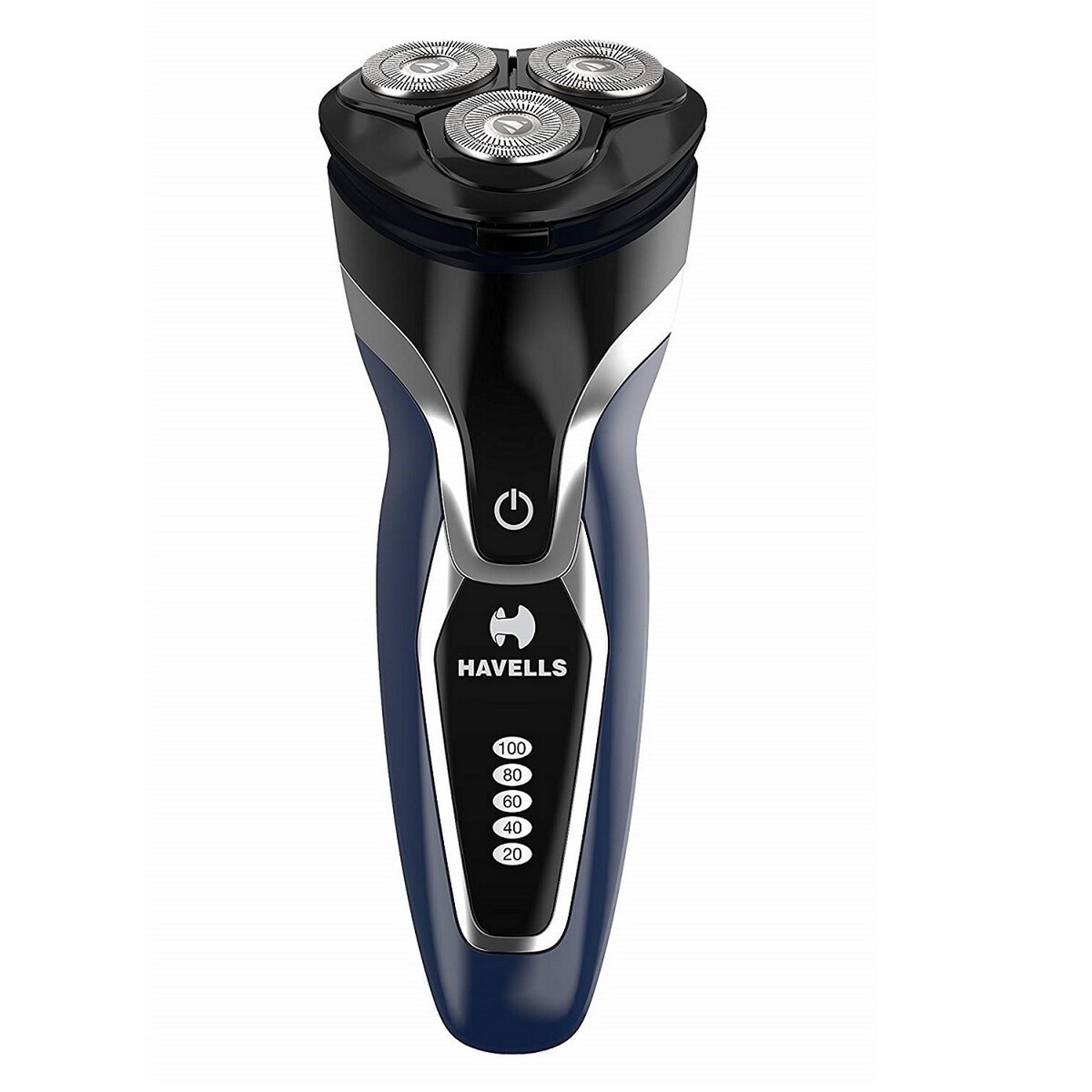 Havells Electric Shaver RS7130