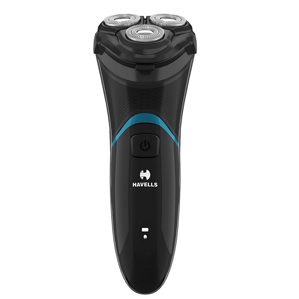 Havells Electric Shaver RS7100