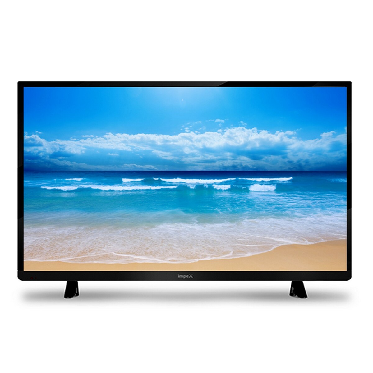 Impex Full HD LED TV Gloria 40''