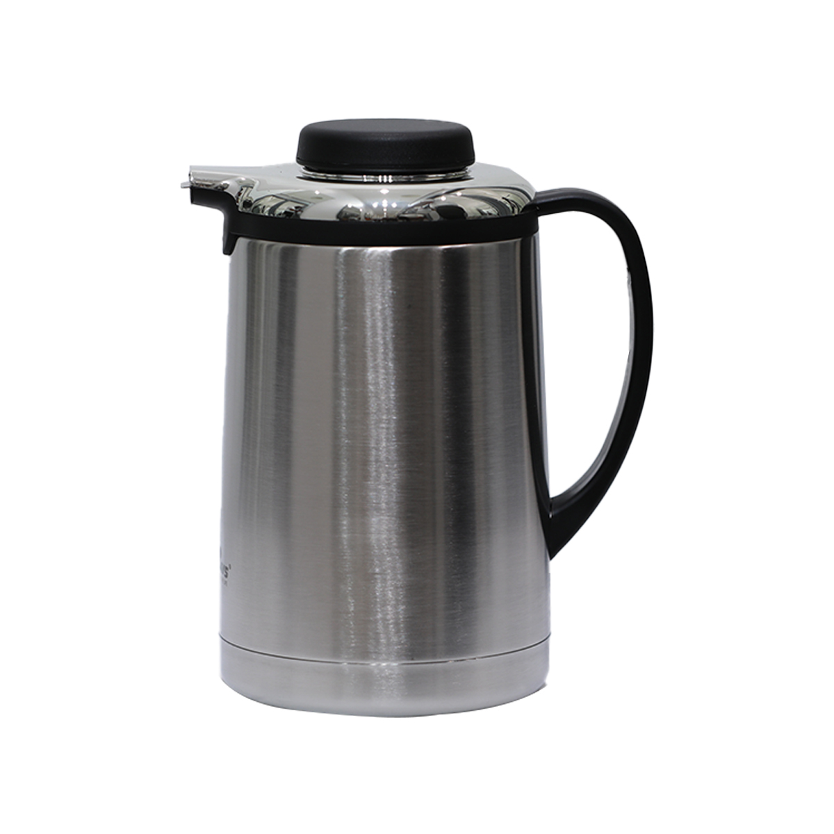 Day Days Vacuum Flask SS13N