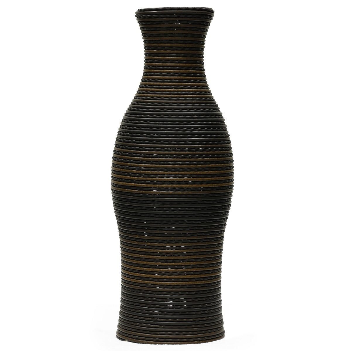 Home Style Bamboo Vase B-26