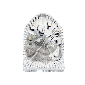 Home Style Crystal Gift 8086-9