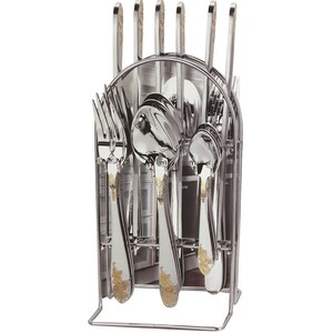 Home Cutlery Set
