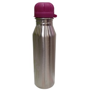 Home Water Bottle 308B