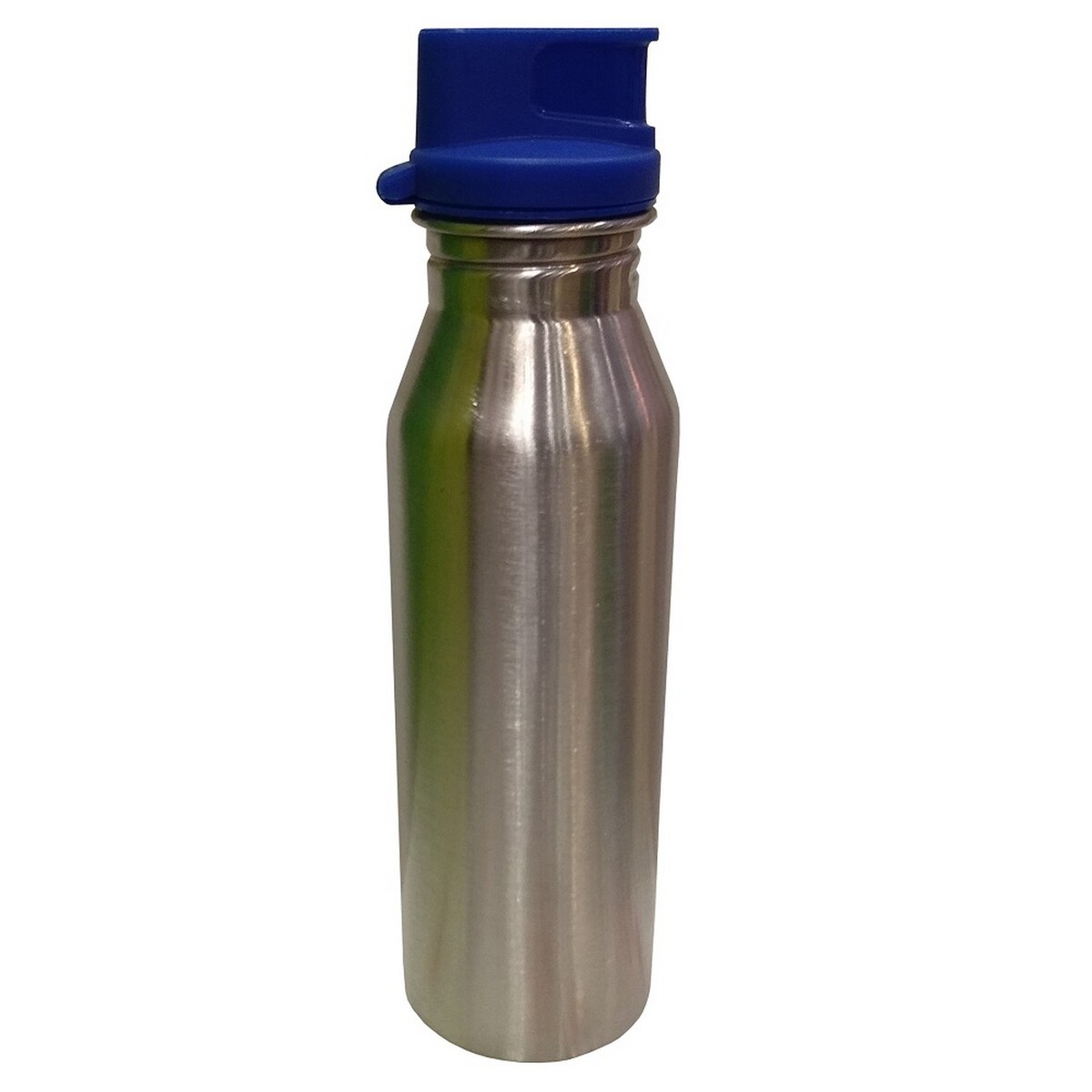 Home Water Bottle 308A