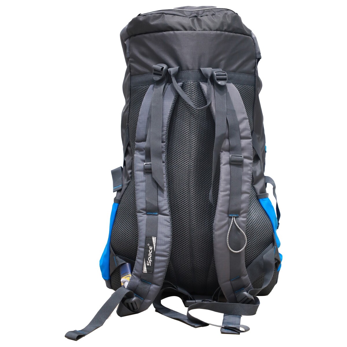 Space Backpack Camping Adventure 65cm