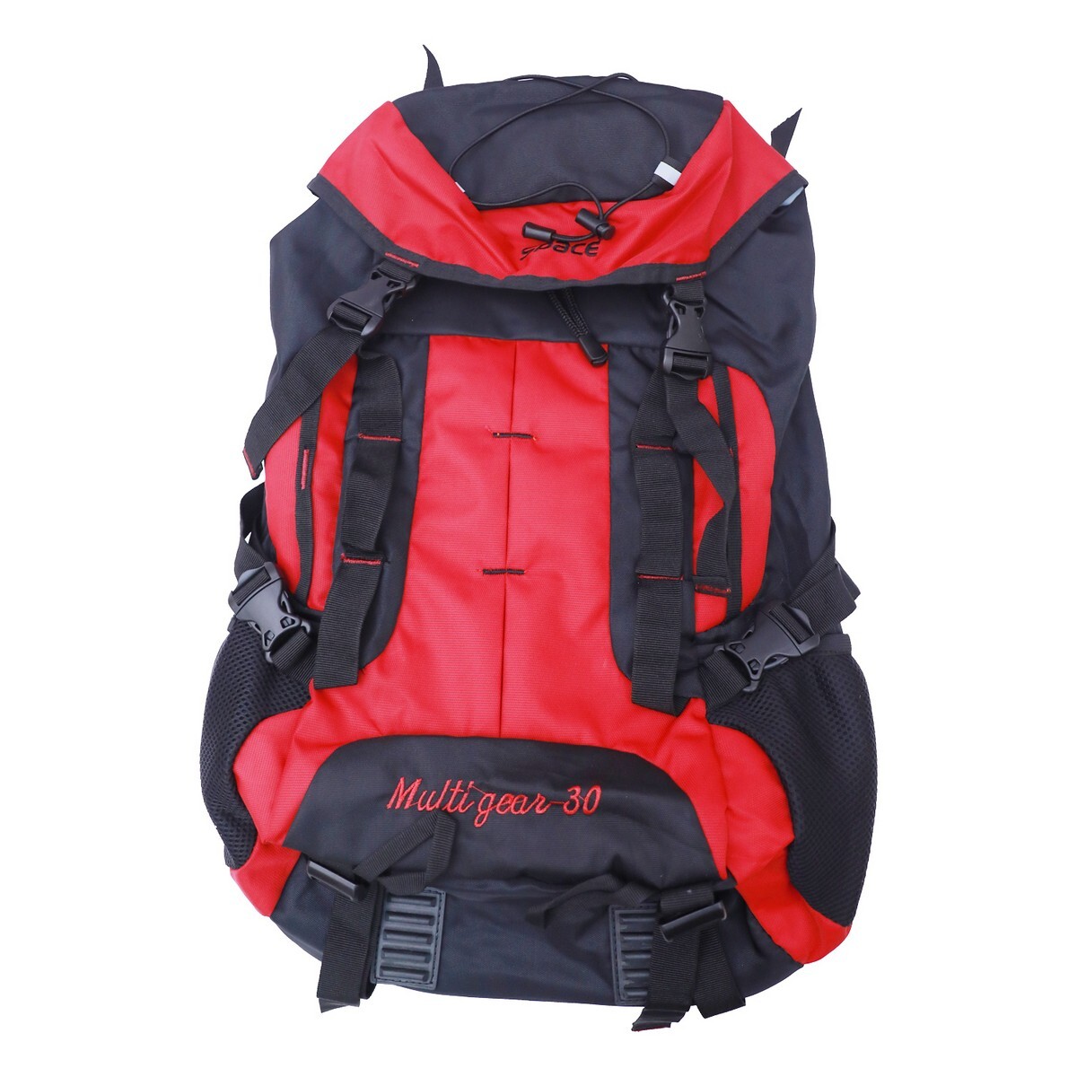 Space Backpack Camping Mul-Gear 30cm