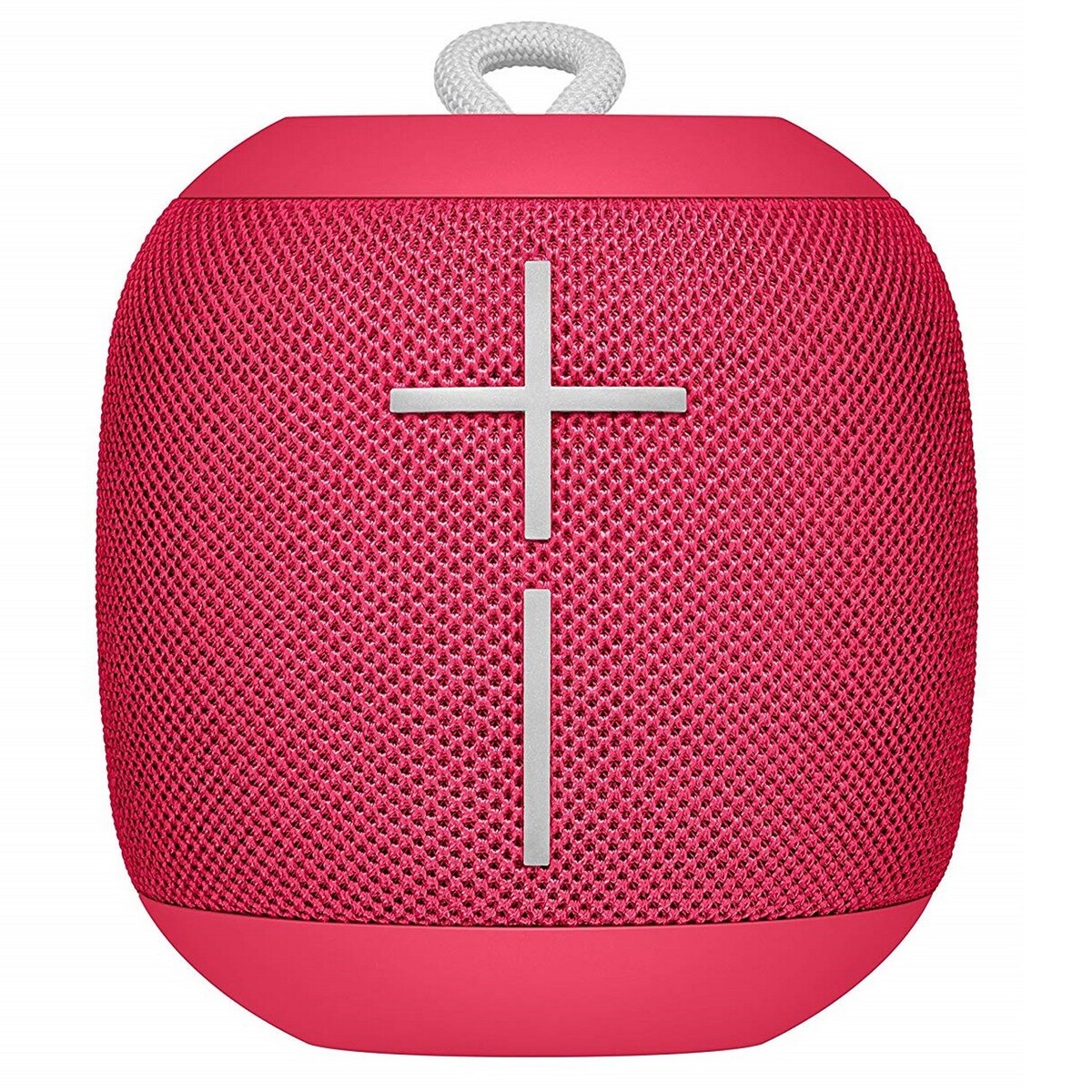 Ultimate Ears Bluetooth Speaker Wonderboom Raspberry