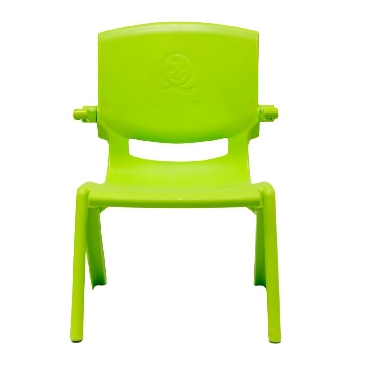 First Step Baby Chair-5704