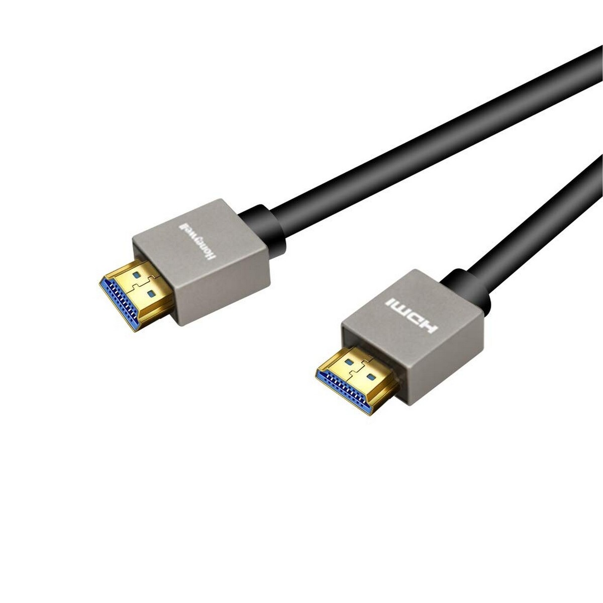 Honeywell HDMI to HDMI Cable with Ethernet 5 Meter