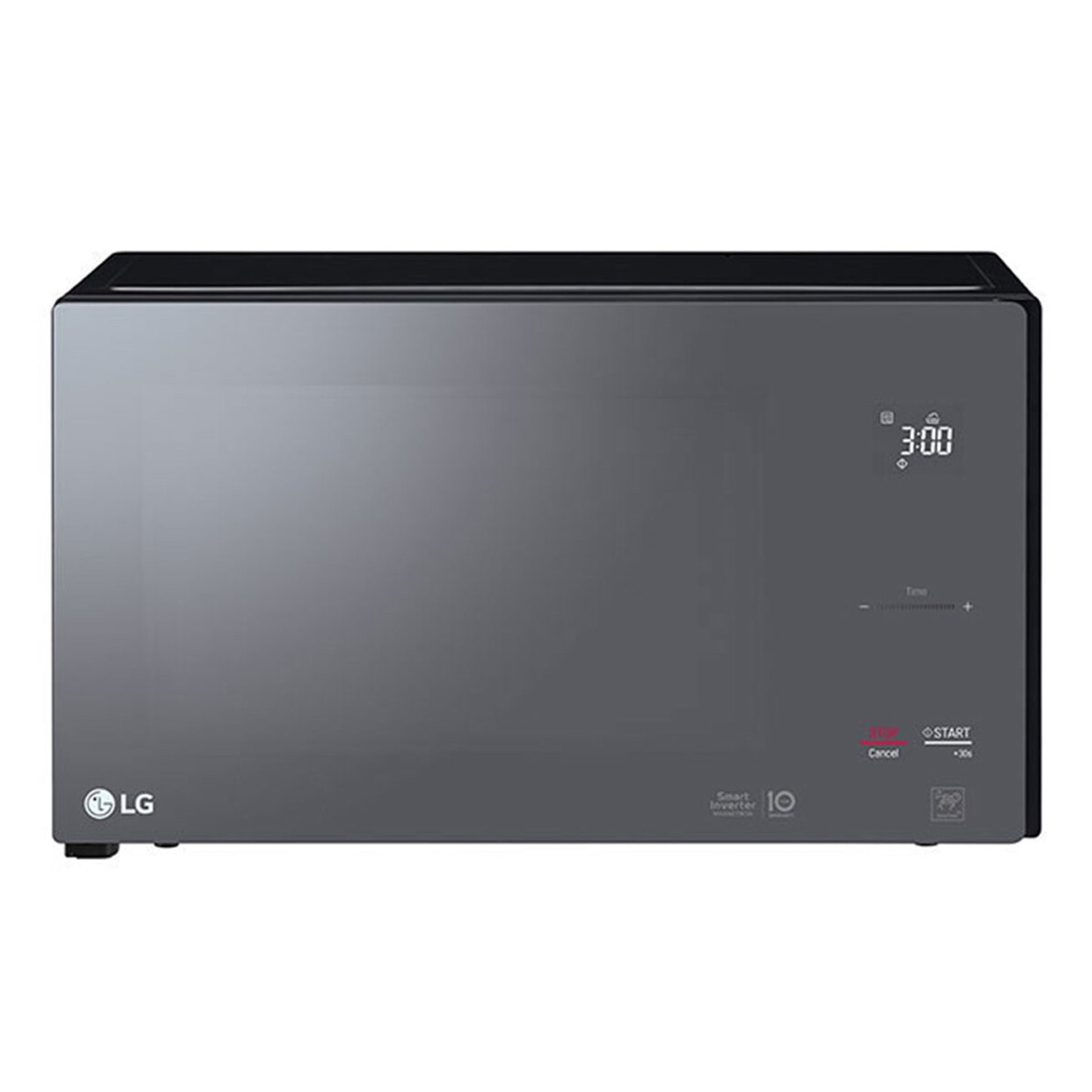 LG Inverter Solo Microwave Oven MS4295DIS 42 Litre