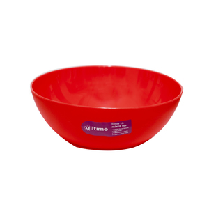All Time Mixing Bowl 1350ml