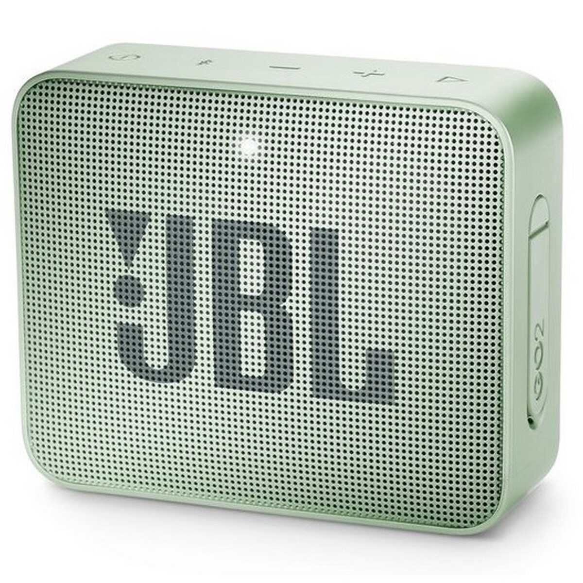 JBL Bluetooth Speaker Go2 Mint