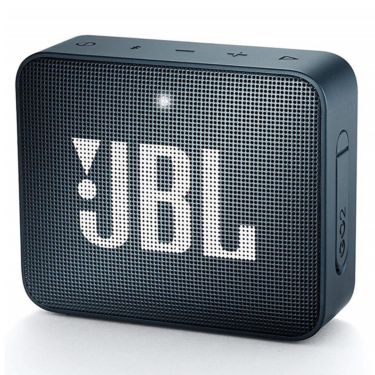 JBL Bluetooth Speaker Go2 Navy