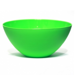 All Time Mixing Bowl 2.2Ltr