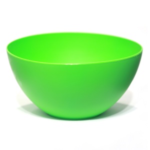 All Time Mixing Bowl 3.75Ltr