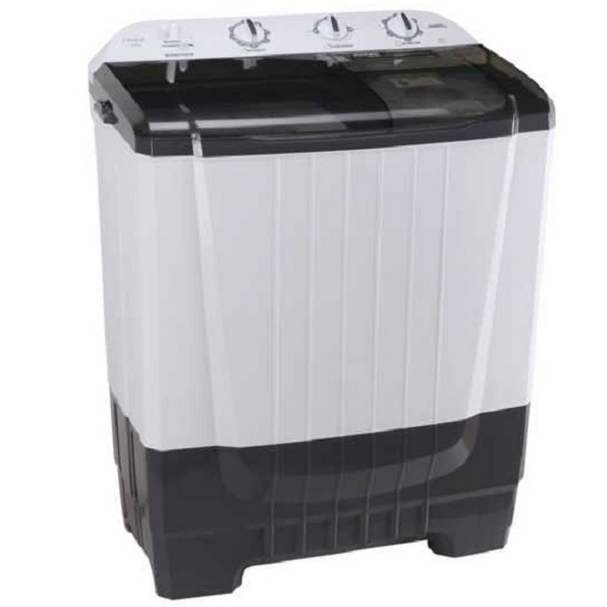 Onida Semi Automatic Washing Machine S68TG 6.8kg