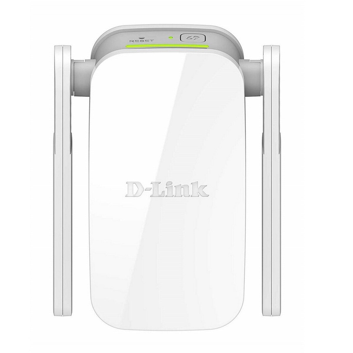 D-Link AC1200 Dual-Band Wi-Fi Range Extender DAP-1610