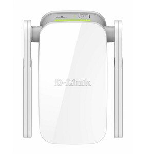 D-Link AC1200 Dual-Band Wi-Fi Range Extender DAP-1610