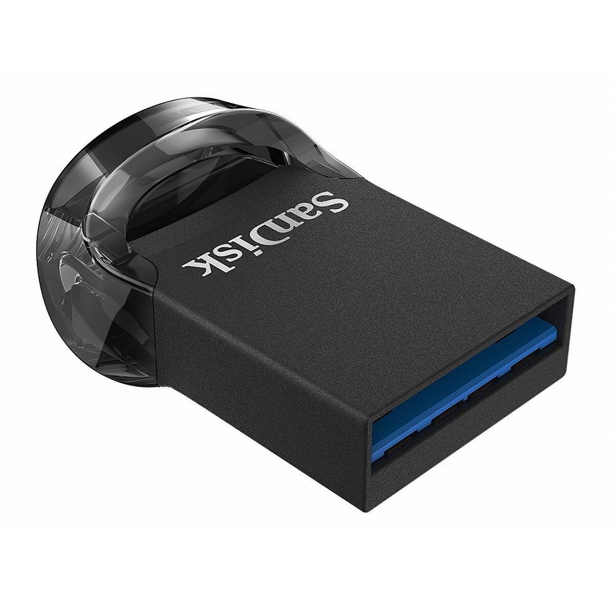 Sandisk Flash Drive Fit USB3.1 Fit 32GB