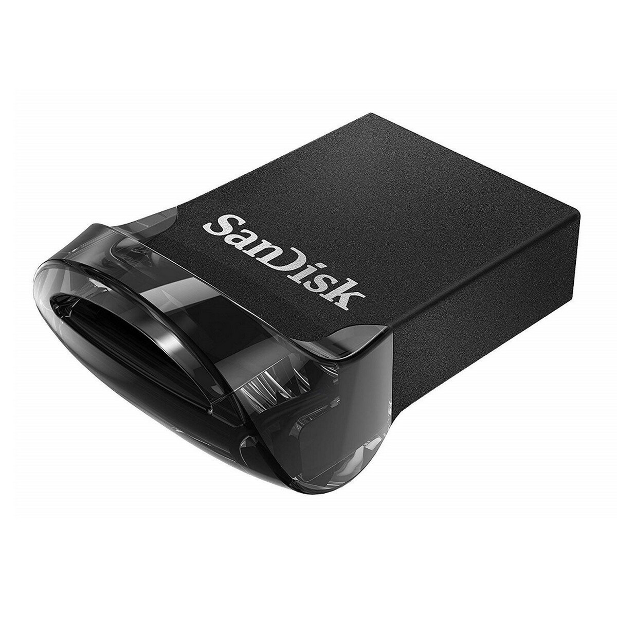 Sandisk Flash Drive Fit USB3.1 Fit 64GB
