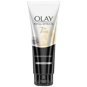 Olay Total Effects Cleanser 100g