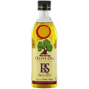 RS Olive Oil Pure 500ml