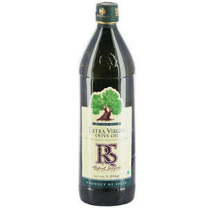 RS Olive Oil Extra Virgin 500ml