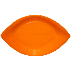 Servewell Boat Plate Assorted