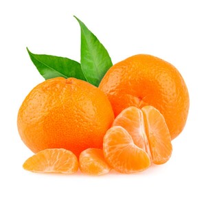 Mandarin Imported Approx. 450gm to 500gm