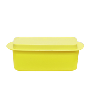 All Time Perfect Butter Dish Big