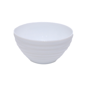 Luminarc Bowl Hareena White 13cm