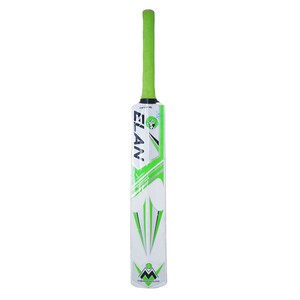 Mittal Sports Elan New Berry Cricket Bat