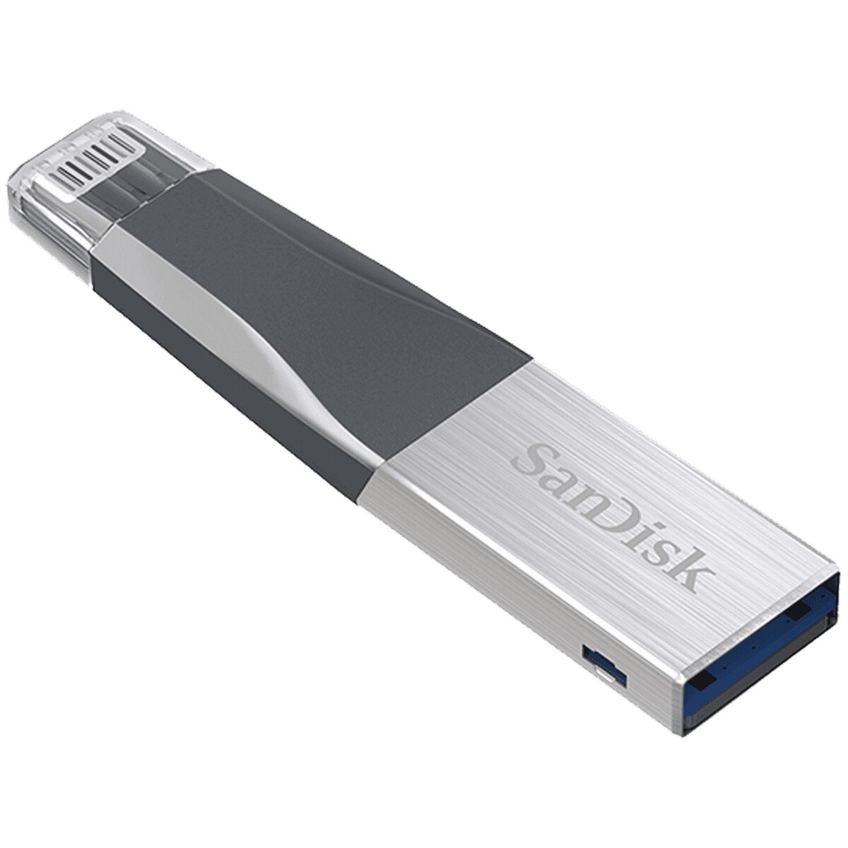 Sandisk Flash Drive iXpand Mini 64GB