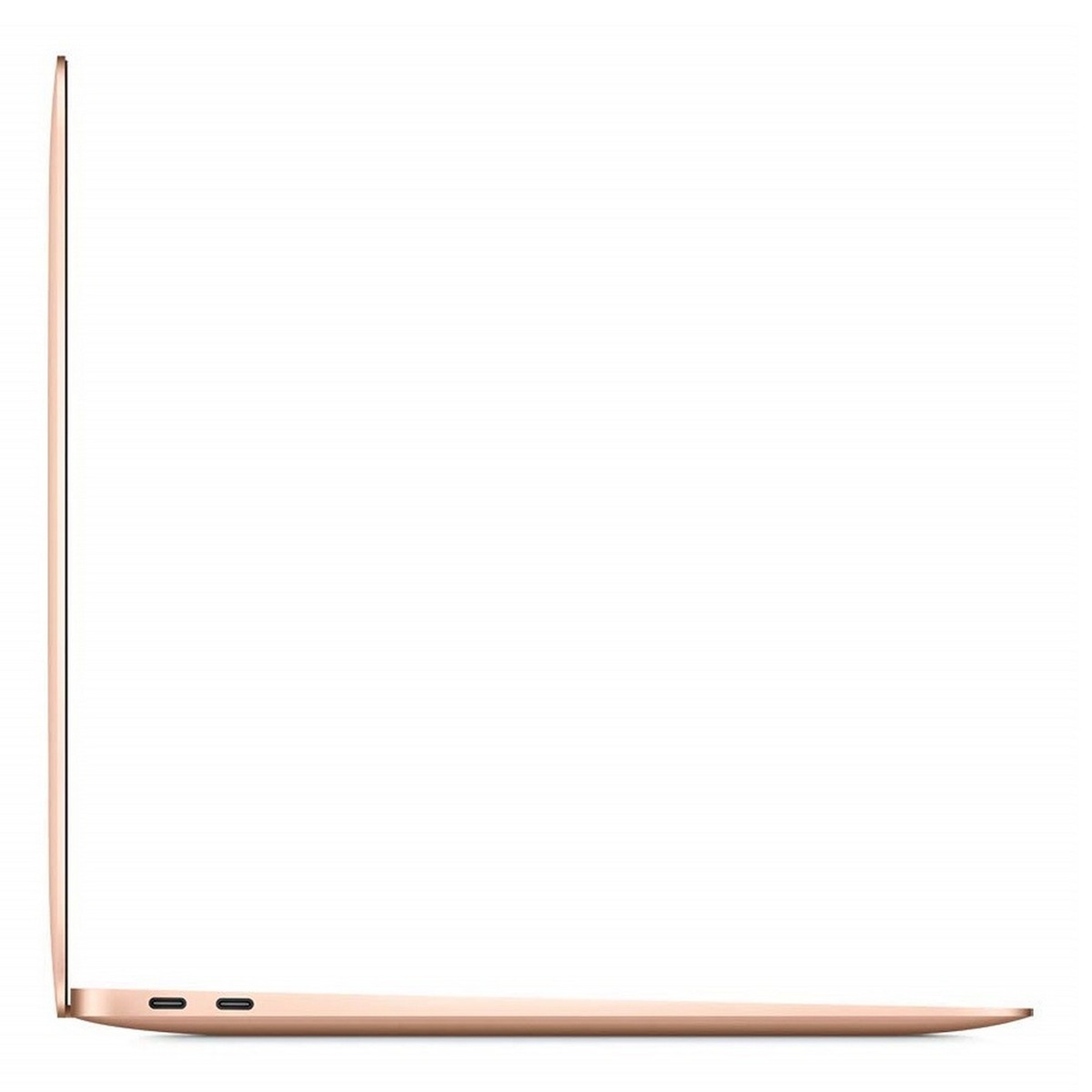 Apple MacBook Air MREF2 Core i5 13.3" Gold